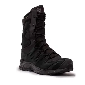 Salomon XA Forces 8: GTX EN Assault