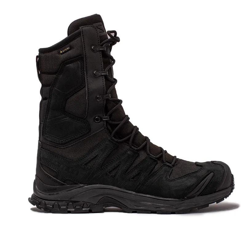 Salomon XA Forces 8: GTX EN Assault