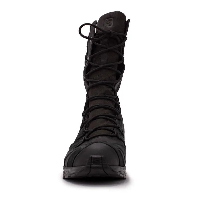 Salomon XA Forces 8: GTX EN Assault