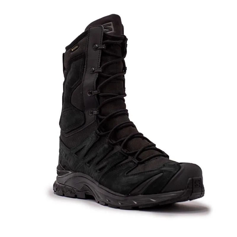Salomon XA Forces 8: GTX EN Assault