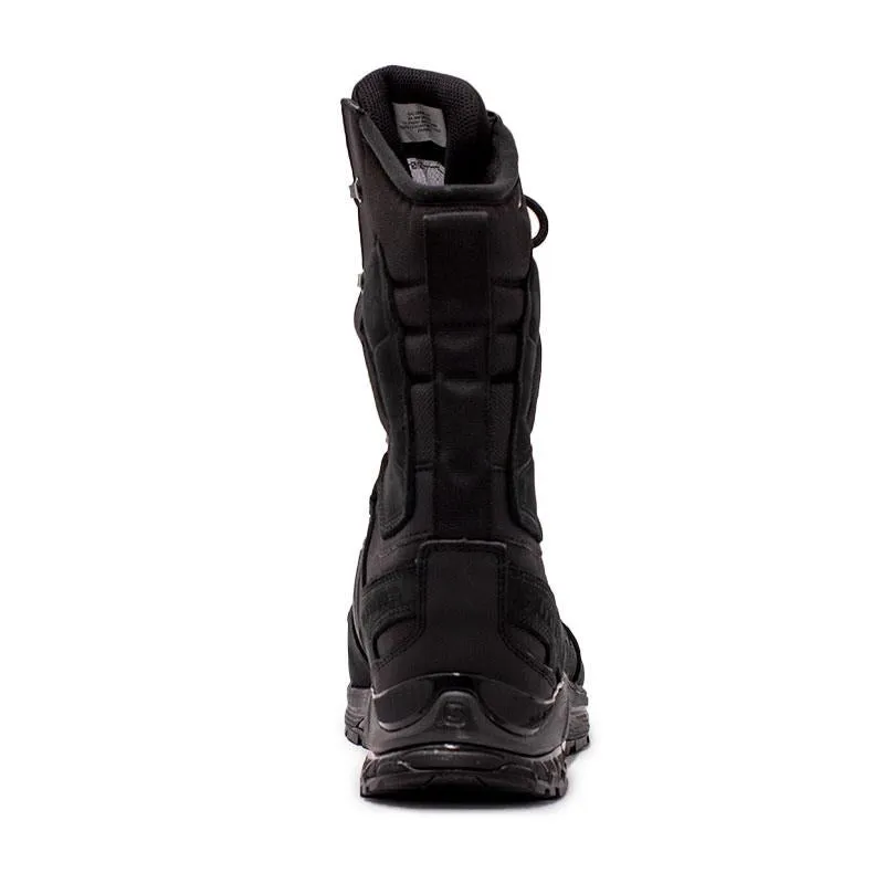 Salomon XA Forces 8: GTX EN Assault
