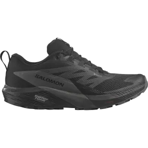 SENSE RIDE 5 GTX MEN'S