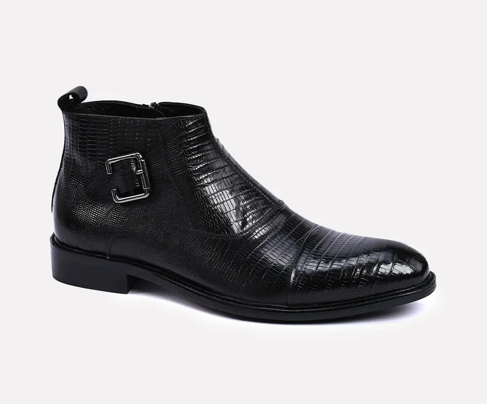 SHOES 0110834