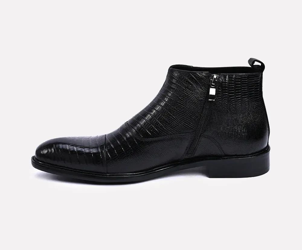 SHOES 0110834