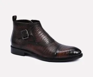 SHOES 0110834