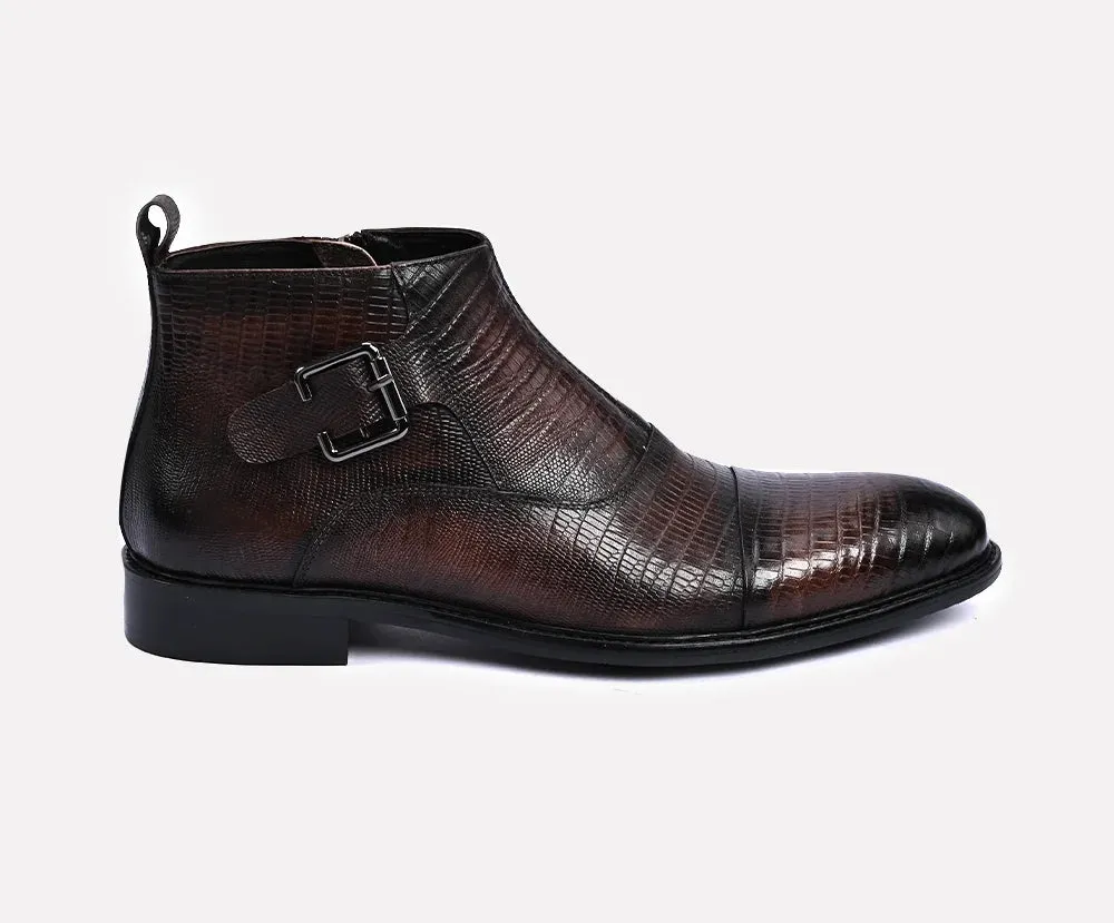SHOES 0110834