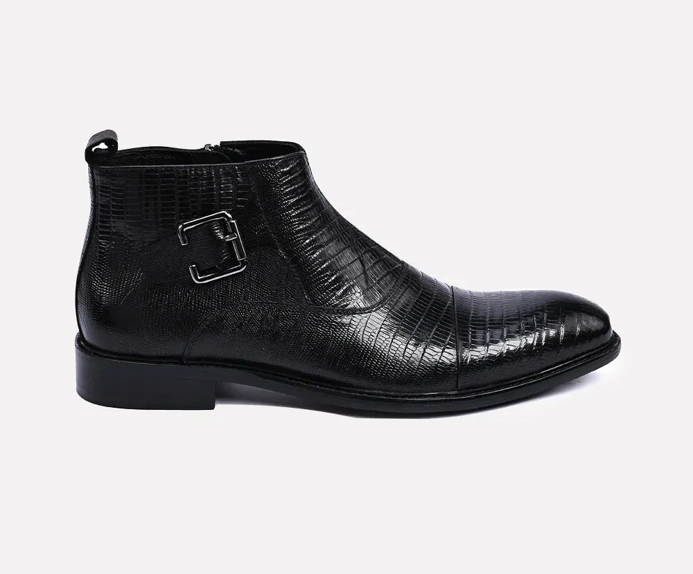 SHOES 0110834