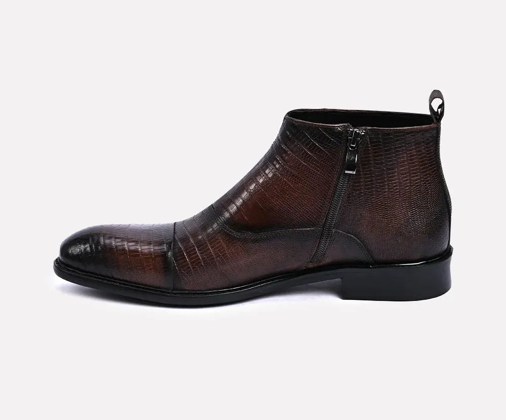 SHOES 0110834