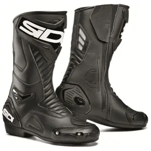 SIDI Performer Boots