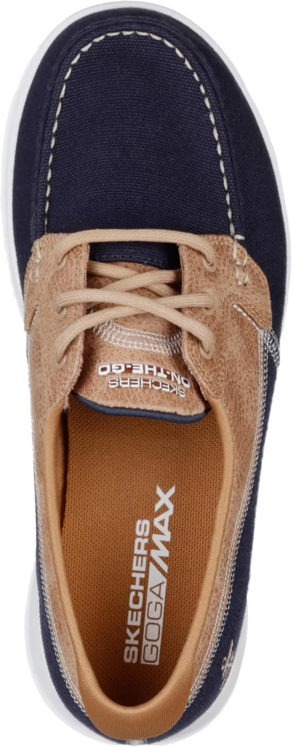 Skechers Women's Performance On-the-go Go Walk Lite Shoes