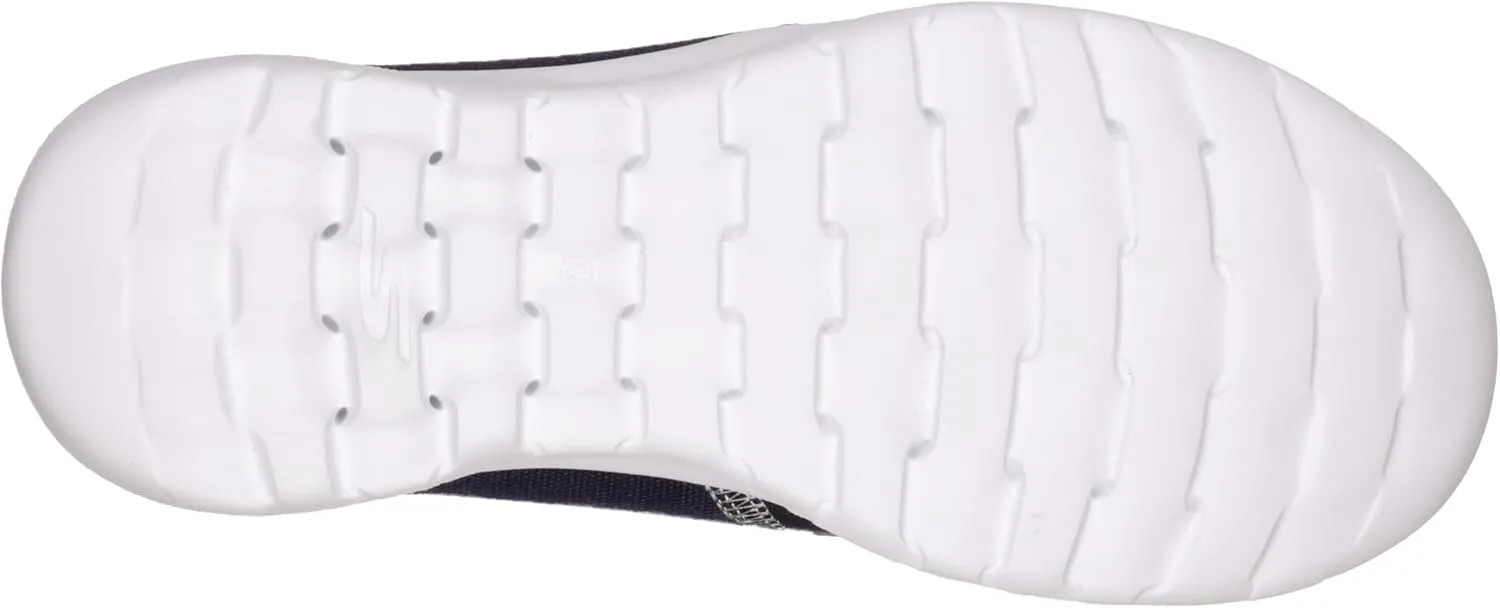 Skechers Women's Performance On-the-go Go Walk Lite Shoes