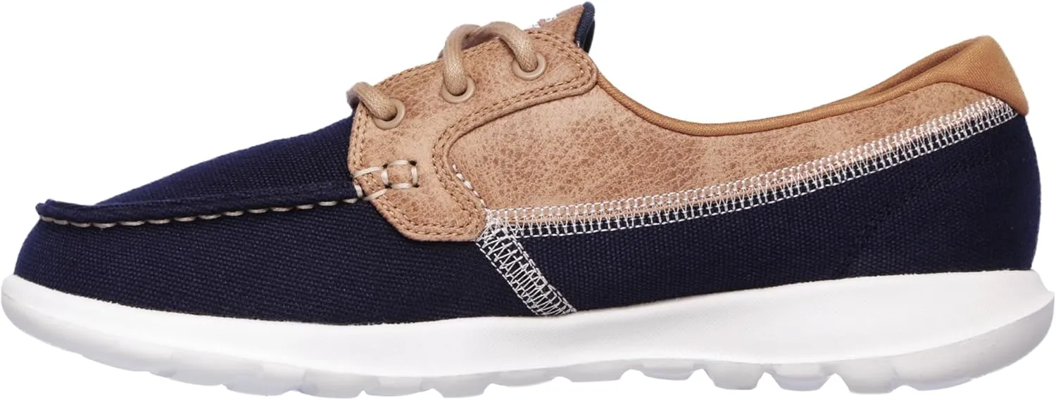 Skechers Women's Performance On-the-go Go Walk Lite Shoes