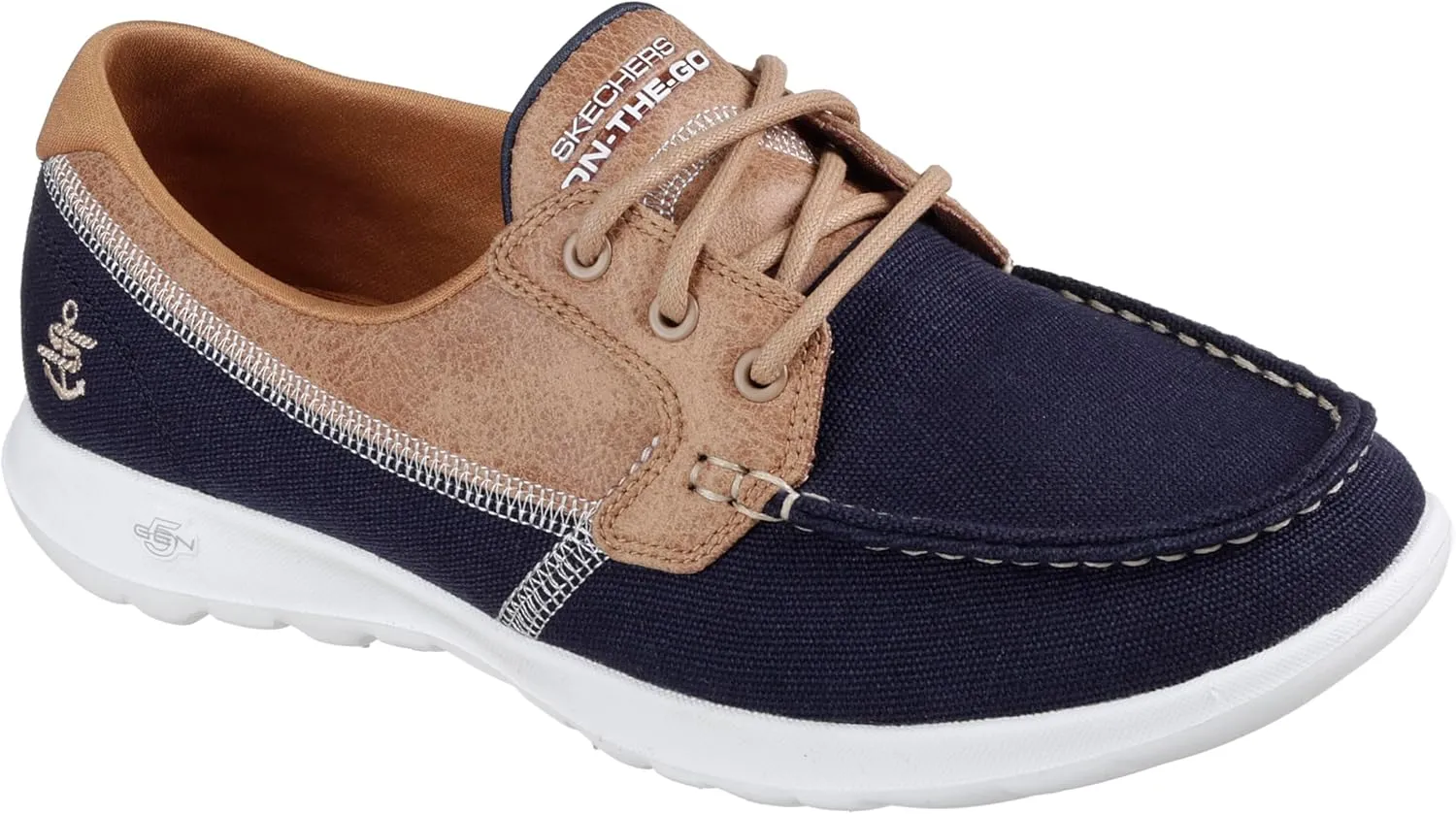 Skechers Women's Performance On-the-go Go Walk Lite Shoes