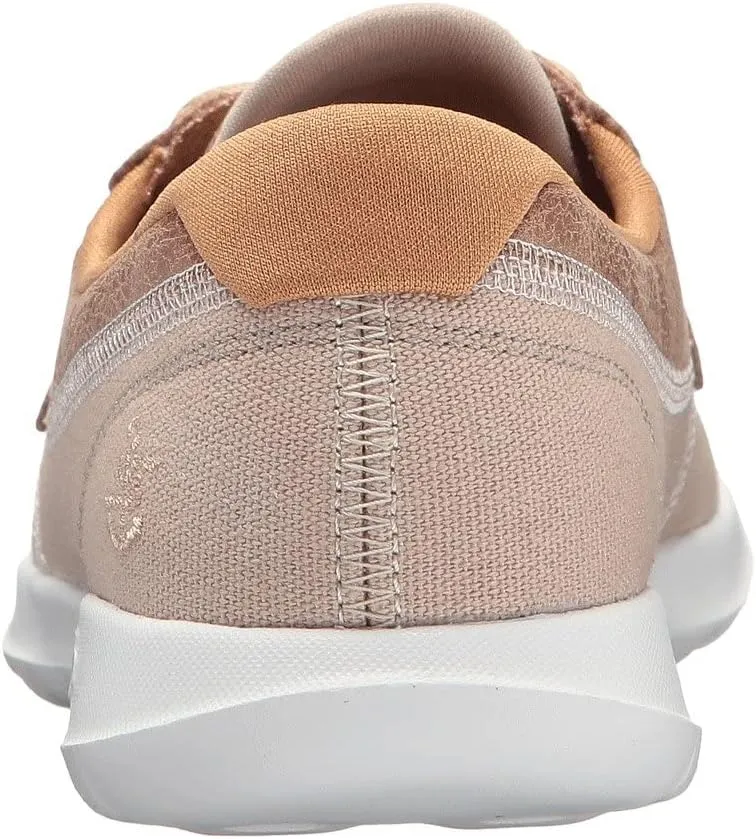 Skechers Women's Performance On-the-go Go Walk Lite Shoes