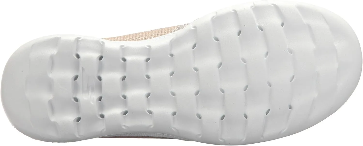 Skechers Women's Performance On-the-go Go Walk Lite Shoes