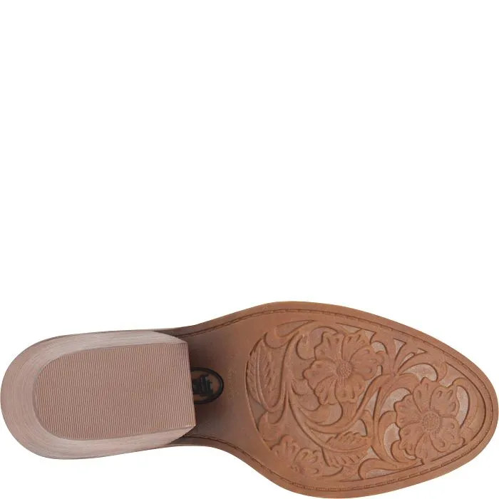 Sofft Women's Tara