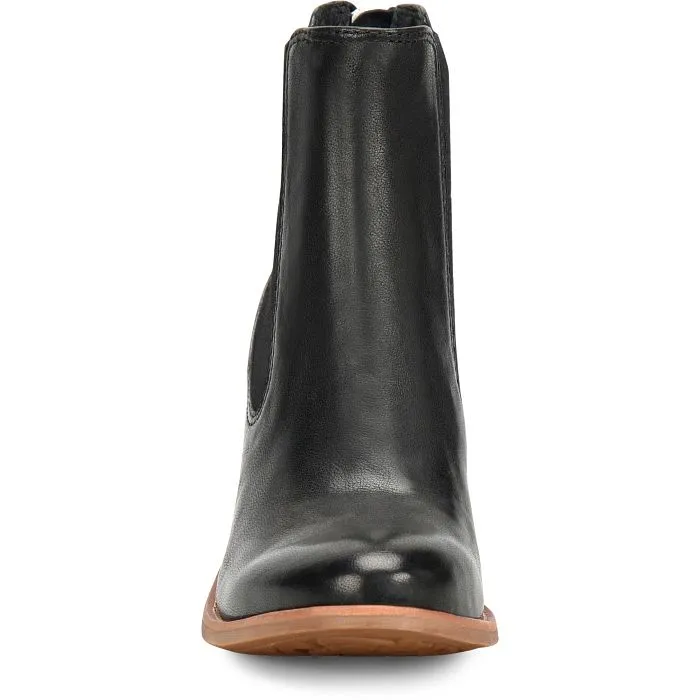 Sofft Women's Tara