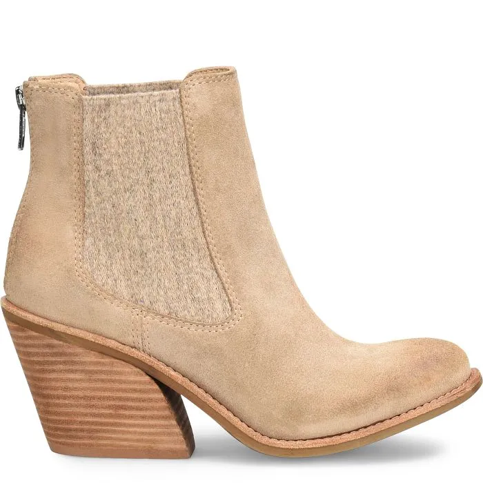 Sofft Women's Tara