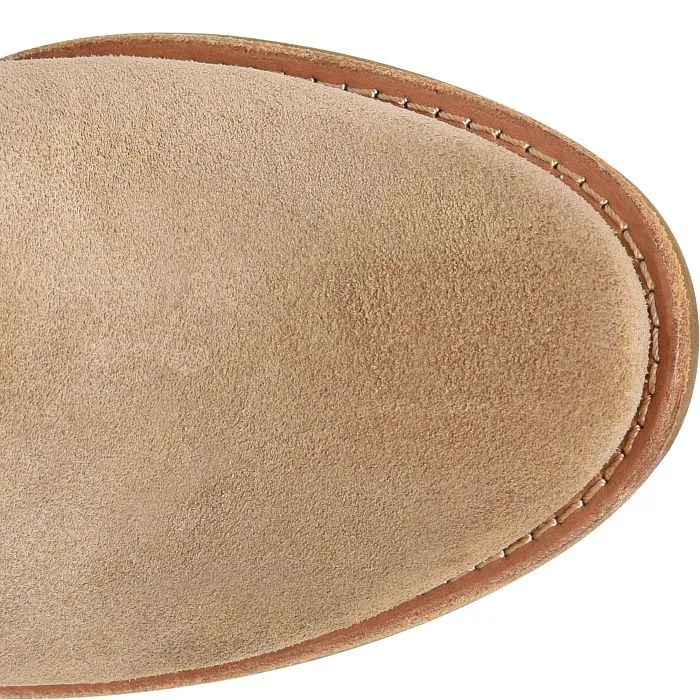 Sofft Women's Tara