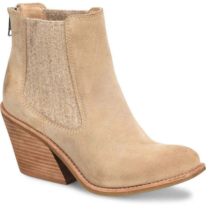 Sofft Women's Tara