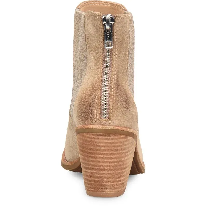 Sofft Women's Tara