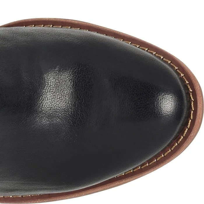 Sofft Women's Tara