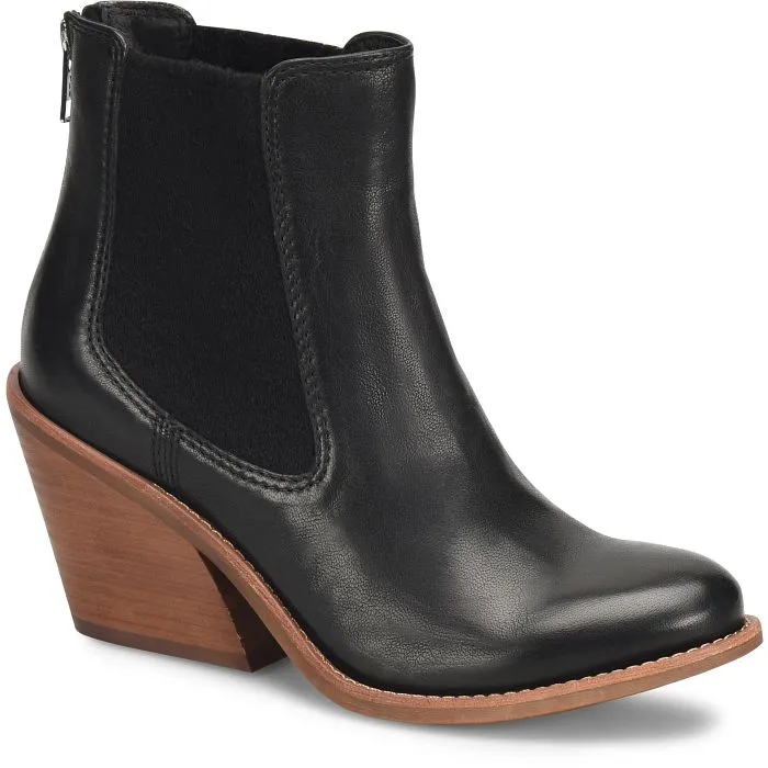 Sofft Women's Tara