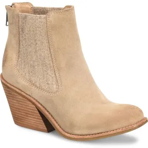 Sofft Women's Tara