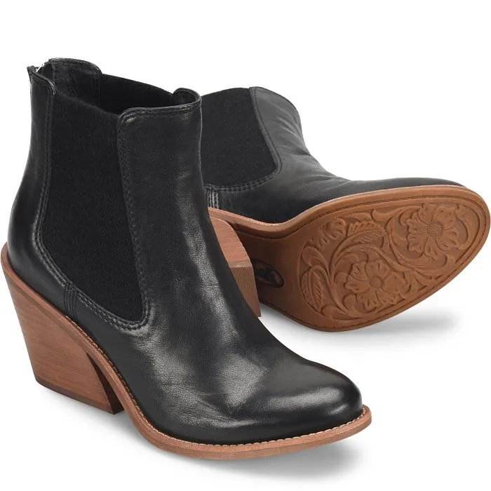 Sofft Women's Tara