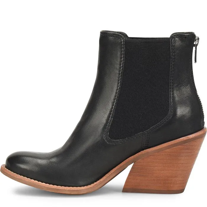 Sofft Women's Tara