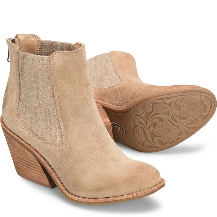 Sofft Women's Tara