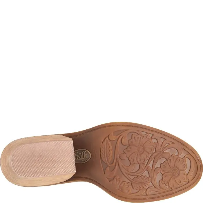 Sofft Women's Tara