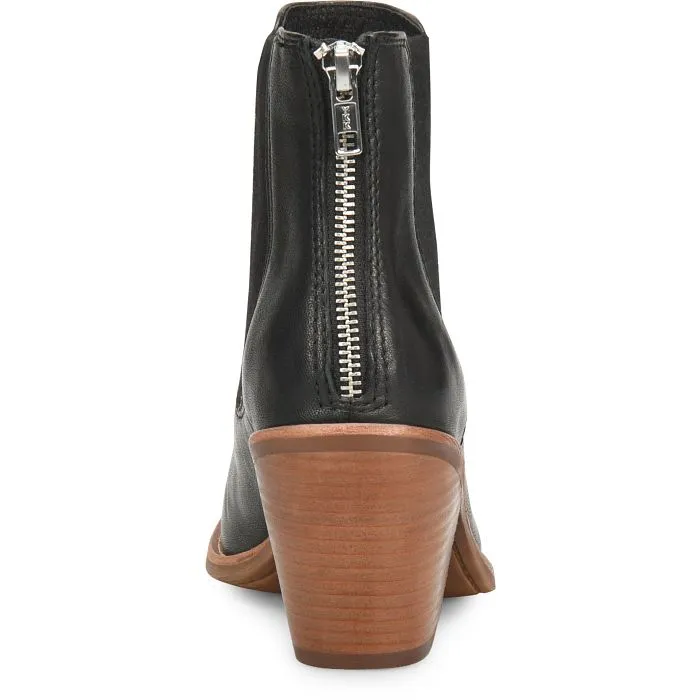 Sofft Women's Tara