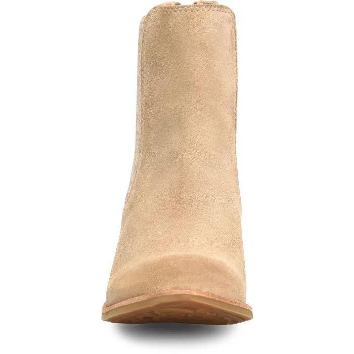 Sofft Women's Tara