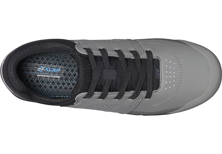 Specialized 2fo Dh Clip Shoe