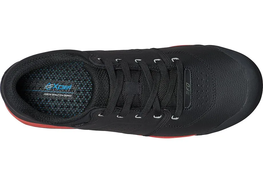 Specialized 2fo Dh Flat Shoe