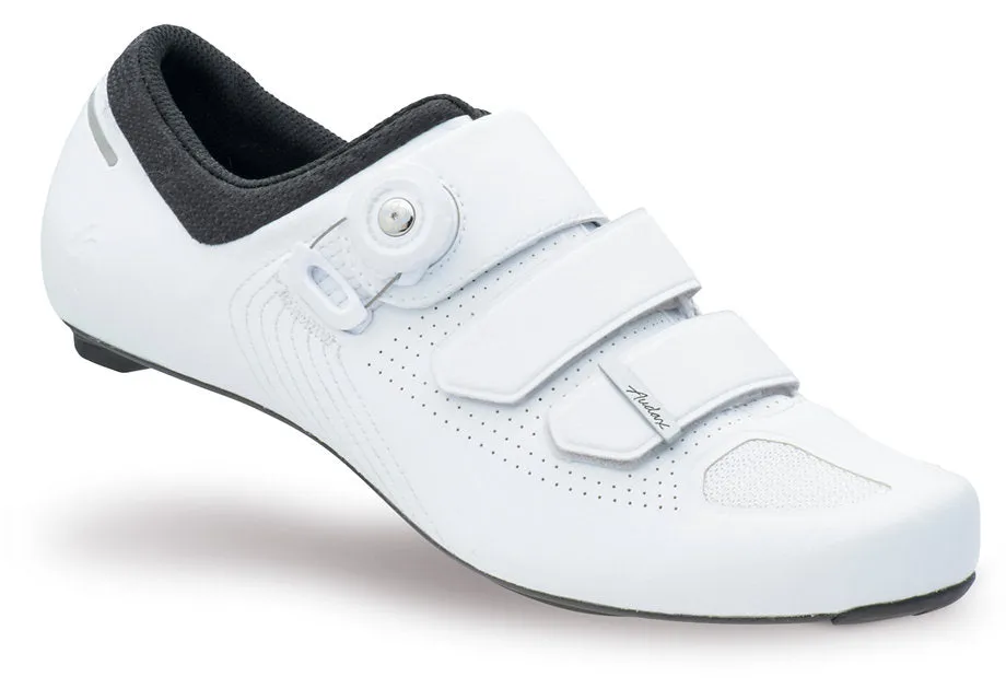 Specialized Audax