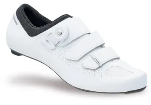Specialized Audax