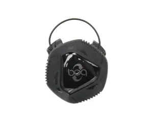 Specialized BOA IP1-Snap Dial Right w/52cm Blk