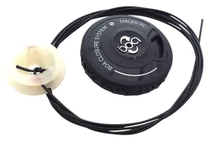 Specialized Boa L4 Dial Part