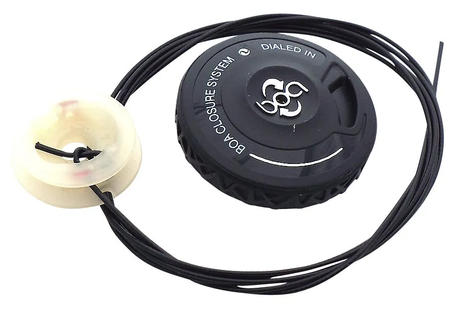 Specialized Boa L4 Dial Part