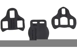 Specialized Body Geometry Cleat Wedge