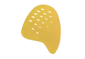 Specialized Body Geometry Internal Valgus Wedge 20pk