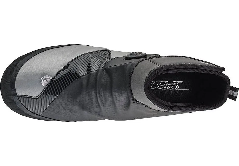 Specialized Comp Mtb Shoe