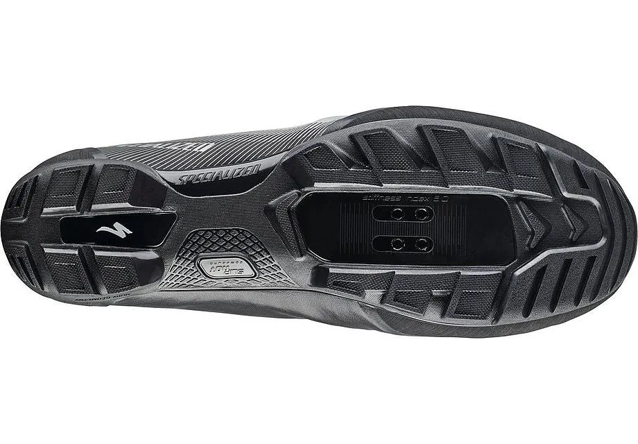 Specialized Comp Mtb Shoe