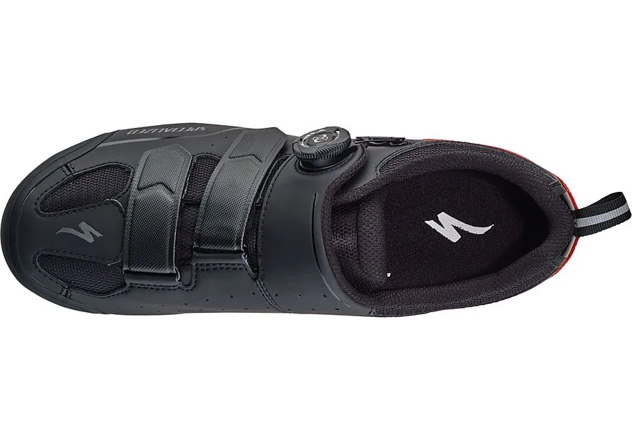 Specialized Comp Mtb Shoe