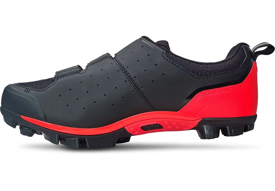 Specialized Comp Mtb Shoe