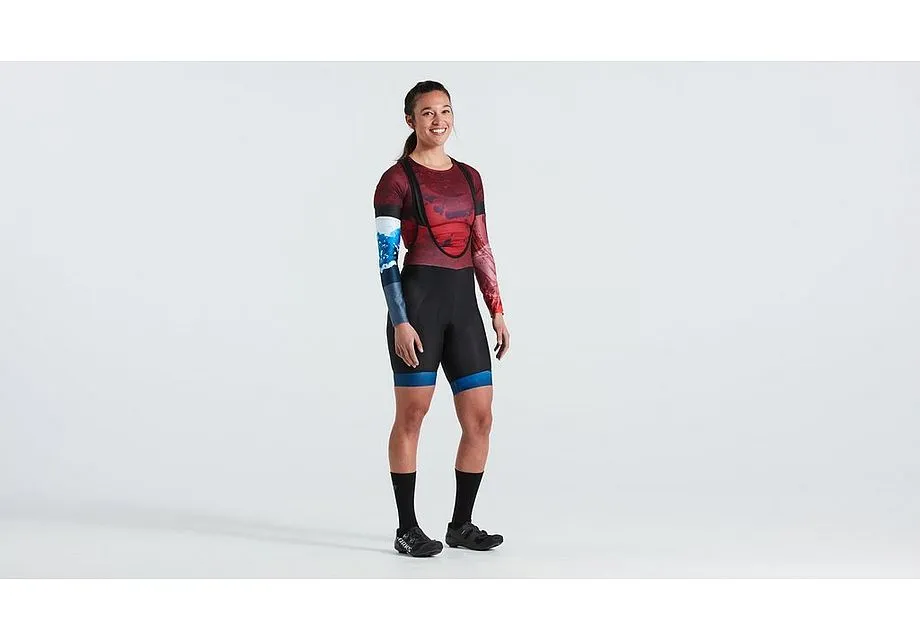 Specialized Comp Rain Shoe Cover