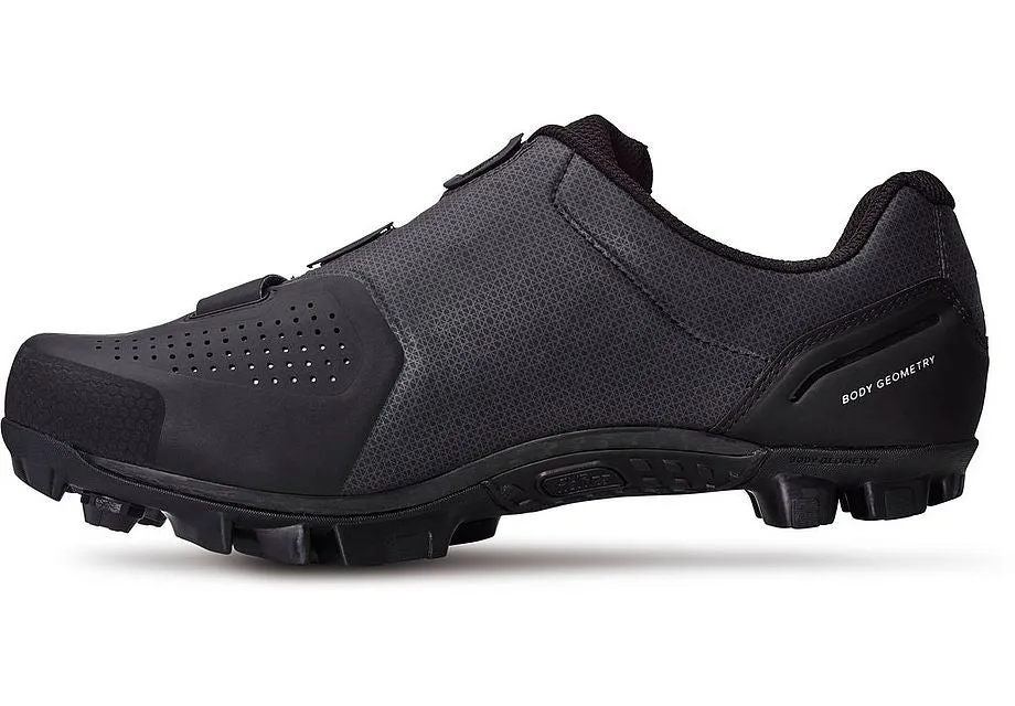 Specialized Expert Xc Shoe