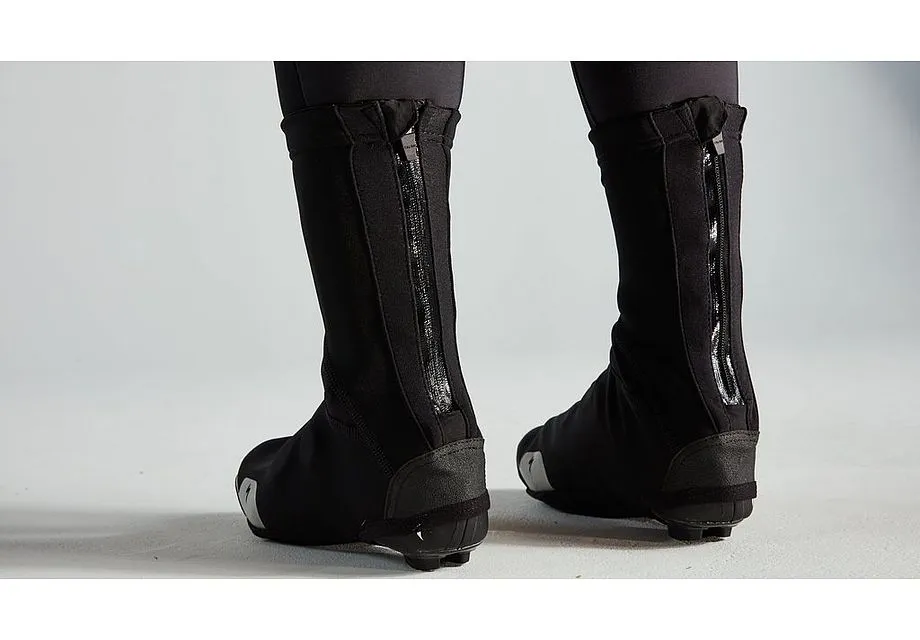 Specialized Softshell Shoe Cover